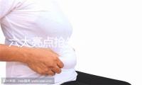 {longshao_title}