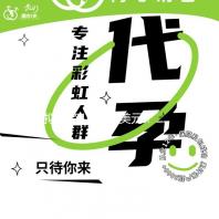 {longshao_title}
