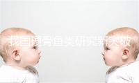 {longshao_title}
