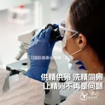 {longshao_title}
